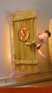 27K views · 85 reactions | Tiny Wonders Come to Life! 栗‍♀️ | Craft Factory | Facebook