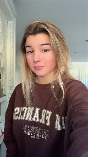 Dance Moves with Frankie Say Relax Sweatshirt