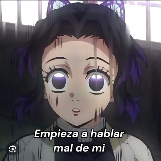 eso no me pasó pero alguien le pasó