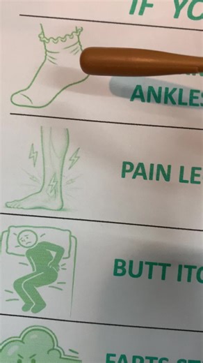 Discover the Health Benefits of Soursop