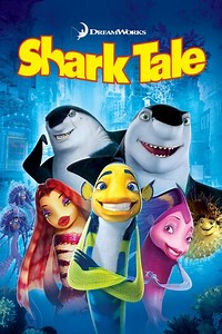 Shark Tale