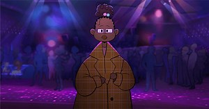 Twenty Something - Trailer