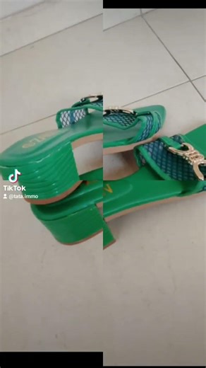 Demandez et passez vos commandes mes belles dames caviar 🥰