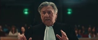 LE FIL - bande-annonce Trailer | Movie Trailers and Videos