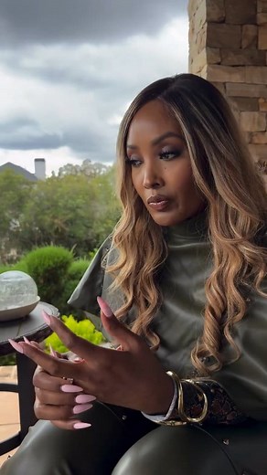 When Anthony and Amber officially pulls out of the club! | Anthony Luke