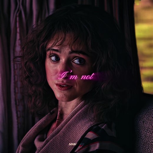 #strangerthings #nancywheeler #nancy #edit