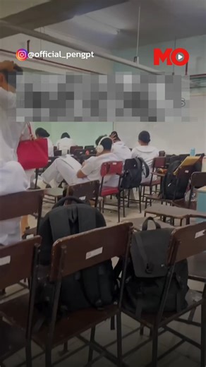 Meet Pen GPT — the AI-powered smart pen that reads, understands, and answers in seconds. From offline translations in 60 languages to instant GPT-style responses, this pen is your cheat code for school, travel, or work. Scan. Ask. Flex. #PenGPT #ScanSense #AISmartPen #SmartLearning #TranslationPen #TechForGood #InstantAnswers #LanguageLearning #EdTech #PortableAI #MO | Mo.Of.Everything