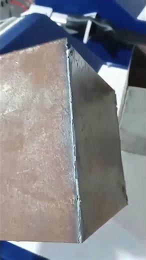 Fiber Laser Welding Machine