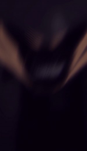 كم مره غاش بل امتحان وماكشفوك؟😀🔥.. هلهل هاونه على امريكا 🥷🔥. #البس_السماعه🎧 #aveeplayer #قصائد #ياعلي #اسد_الله_الغالب #علي_بن_ابي_طالب #موجات_صوتيه #ريمكس #اغاني #اغاني_مسرعه💥 #الشعب_الصيني_ماله_حل😂😂 #viral #fyp #viral #fyp #viral #fyp #viral #viral #fyp #fyp #foryou #viral #كلاي⛎ #parati #meme #anime #capcut #viral #fyp #viral