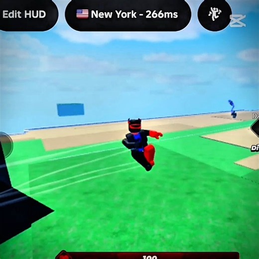 Roblox anime Ability arena tips and tricks