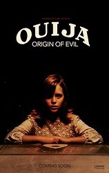 Ouija: Origin of Evil Reviews - Metacritic