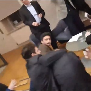 24K views · 75 reactions | Update: Witnesses have disclosed to CAMERA...