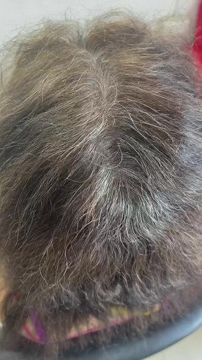 1M views · 10K reactions | HAIR CARE TIPS  | Regine Bernardo Beauty Salon | Facebook