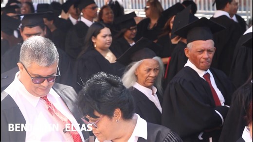 AMAZING GRACE MINISTRIES A.G.M BIBLE SCHOOL WITH Dr GERHARD KOTZE AND PASTOR KARIN KOTZE. | Benjamin Elias