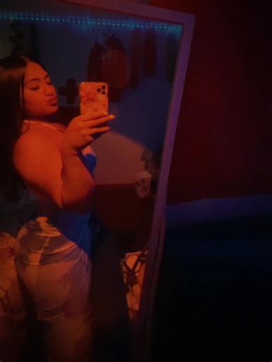 Exploring Funk Dance Trends in TikTok Culture