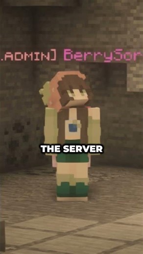 Join a public Minecraft SMP server on any device! #minecraft