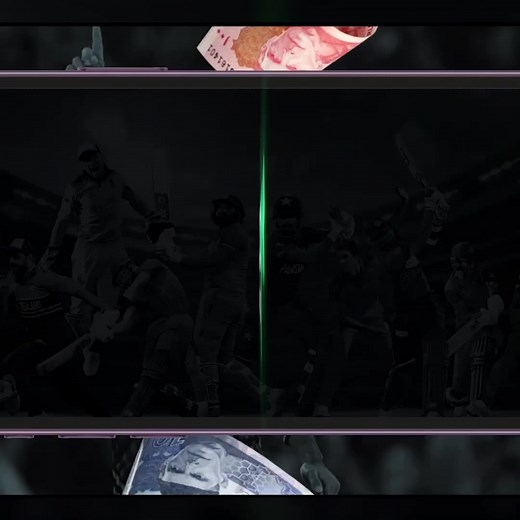 myco par ICC World Cup Free may Dekhtay Jao! Kamatay Jao! Download the myco app now www.myco.io | myco.io