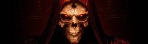 Diablo 2: Resurrected (PS4)