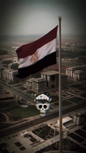 Understanding Egyptian Identity and Culture