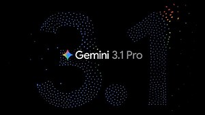 Google Gemini 3.1 Pro Is Here, Beats Rivals in Key AI Benchmarks