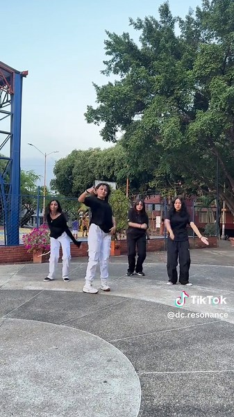 #GOT7 #PYTHON #GOT7_PYTHON