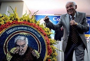 World Boxing Association to conduct seminar for Indian Boxing Council officials