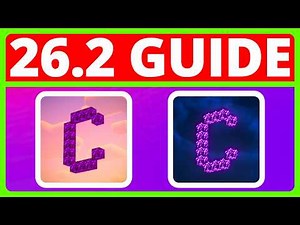 How To Download And Install Complementary Shaders For Minecraft Java 26.2 | Minecraft Shaders