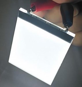 [Hot Item] 2024 New LED Backlight for Headset