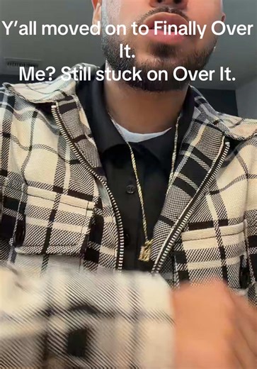 Embracing Early Summer with Summer Walker