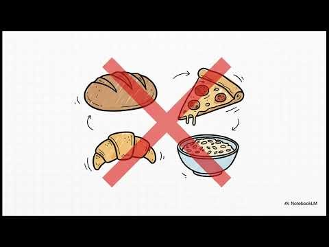 What Is the Tayyibat System? A Clear Breakdown