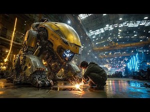 NEW UPCOMING MOVIES (2026) Official Trailer | Blockbuster Action, Sci-Fi | 4K
