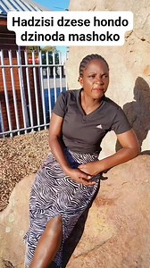 Hatirwi nenyama neropa #Zimbabwe #southafrica #Mozambique #Botswana #UnitedStates #fypシ゚viralシfypシ゚viralシalシ | Evangelist Makoni