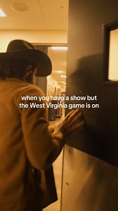 12K views · 229 reactions | RUN | Restless Road | Facebook