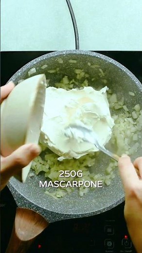 Como fazer Crepes de Camarão