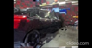 Ford Focus in for a performance dyno upgrade standard these vehicles see 122bhp and 165nm of torque after we health checked this vehicle and it came back all clear of faults we went ahead and applied our custom stage 1 remap, and now the car is running 133bhp and 180nm torque and this was done after logging the vehicle and checking the fuel pressure EGT’s and boost pressure were all in safe perimeters. www.carltontuning.co.uk www.tiktok.com/@carltontuning www.instagram.com/carlton_tuning www.fac