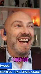 54 reactions · 10 comments | 1 MILLION SUBS CELEBRATION! Kirby Sommers: Unbelievable Mail: A Sign from Above!  Watch https://www.youtube.com/live/0NarGvBs6SU?si=5znF8OcGwP0PiBR4 | Shaun Attwood | Facebook