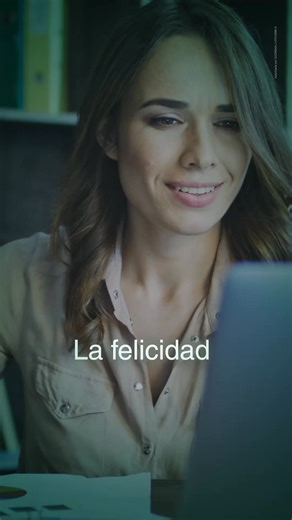 Con la plataforma de Remesas Banesco💸 tienes variedad de opciones para recibir dinero de tus familiares, pagos por trabajos a distancia y lo que necesites directo a tu cuenta, de forma fácil y segura desde cualquier lugar del mundo 🌍 👉 Visita nuestra web y descubre cómo recibir dinero hoy mismo con el Banco N° 1️⃣ en Remesas. Autorizado por SUDEBAN. Con nuestra plataforma de Remesas tienes un mundo de posibilidades para recibir tu dinero del exterior 🌍 No importa si son envíos de familiares,