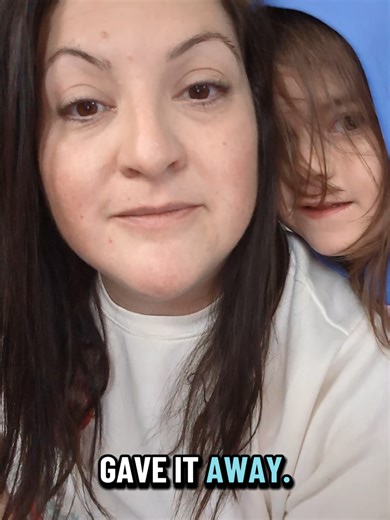 Understanding Modern Parenting: Toddler Misunderstandings