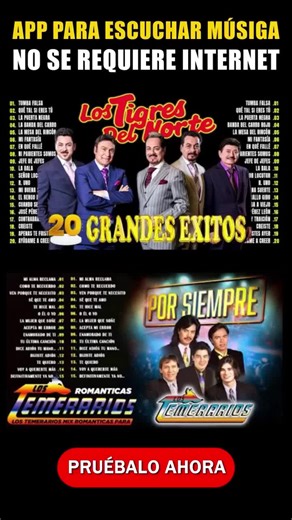 Mobile App Review trên TikTok