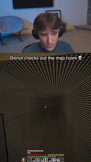 Exploring Art Inspired by Donuts