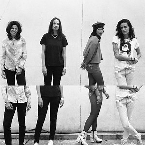 CSS Concert & Tour History  | Concert Archives