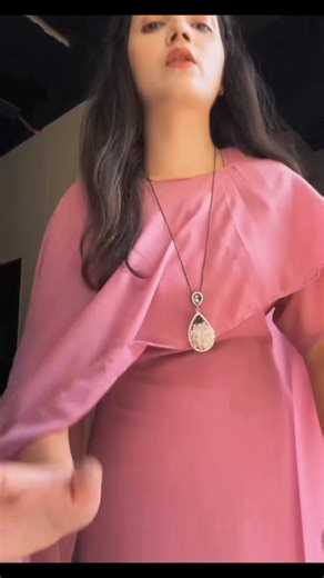 Stylish Cap Maxi Party Dress Available for Order