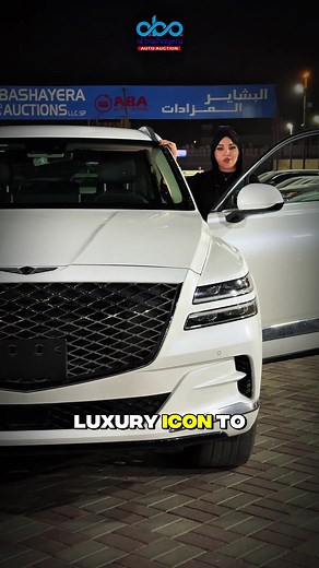 Explore Luxury and Efficiency at the Tuesday Auction