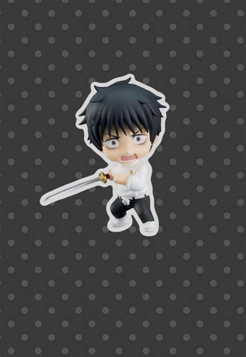 Overcoming Stuttering: My Voice Over Snippets