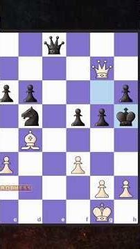 Bishop Checkmate ☠️