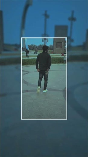 “🔥 Best CapCut Edits for Boys | Cool Transitions & Effects”