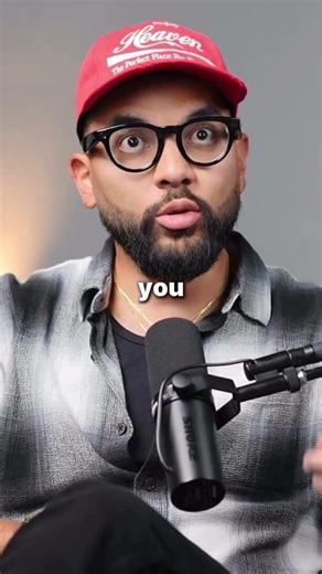 Your P&L isn’t complex. Better people = smoother operations. Hire quality and the struggle fades.