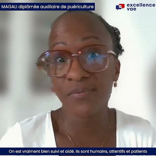 Excellence VAE : Qu’est-ce qu’un bon pédagogue