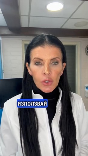 Има зона, която изисква повече внимание и прецизност. Ето професионалният подход за постигане на гладък и спокоен резултат. | The Clock House