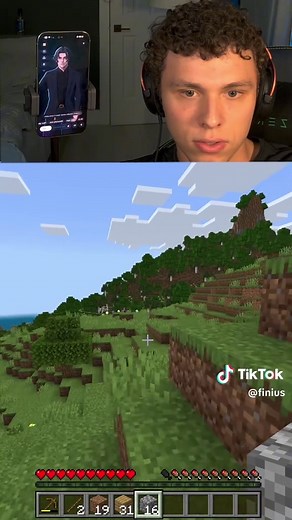 Minecraft Strategy: Wrong Way to Play the Game